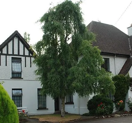 Hotel Mena House