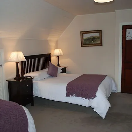 Mena House Hotel