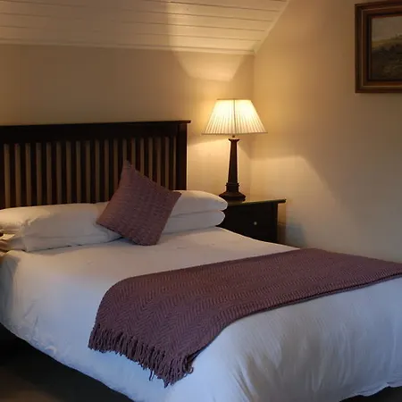 Hotel Mena House 3*