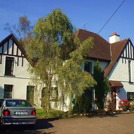 Mena House 3*