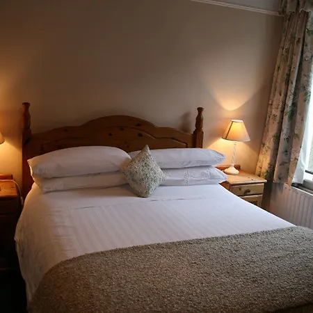 Mena House Kilkenny