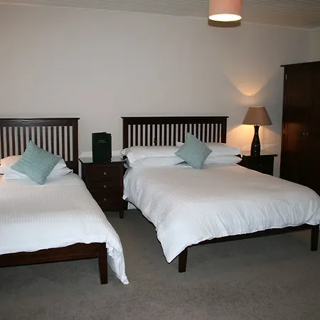 Mena House Hotel