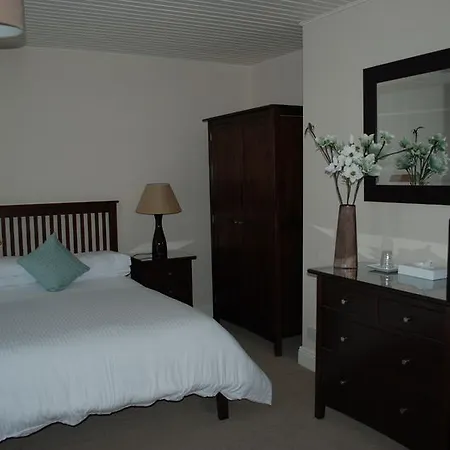 Mena House 3*