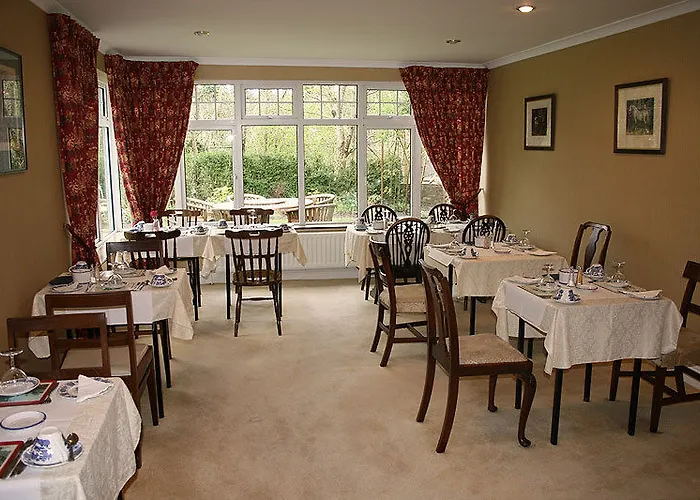 Mena House Szálloda 3*