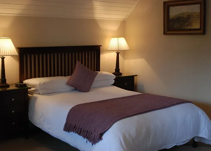 Szálloda Mena House 3*