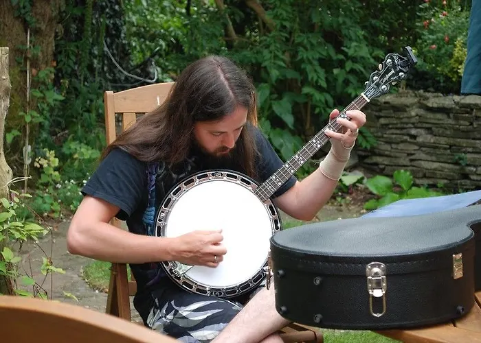 Mena House Hotel Kilkenny